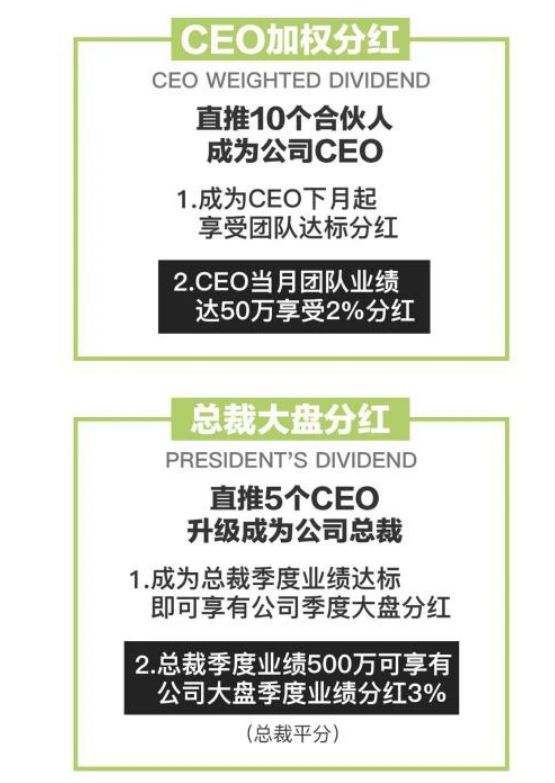 2025澳门特马网站www与警惕虚假宣传-全面释义、与落实解答全面释义、解释与落实与警惕虚假宣传-全面释义、解释与落实 解析与释义