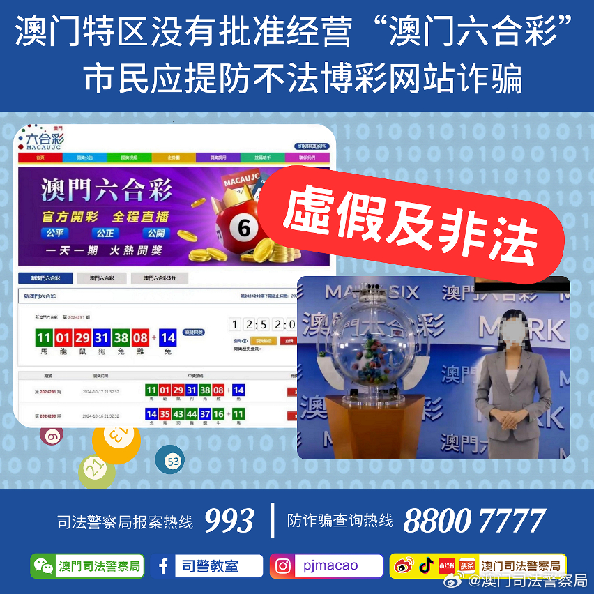 2025香港和澳门管家婆100%精准资料,全面释义、解释与落实-警惕虚假宣传-全面释义、解释与落实