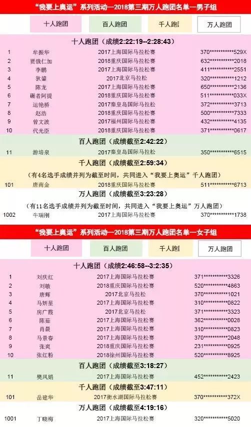 2025年澳门特马网站www奥门一夜富,精选解析,全面释义与解答落实