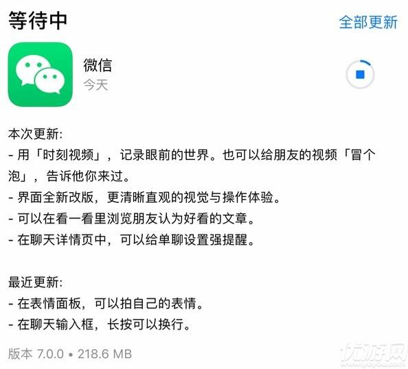 2025澳门特马网站www与2025今晚必中必开一肖,全面释义、专家解读解释与落实与警惕虚假宣传