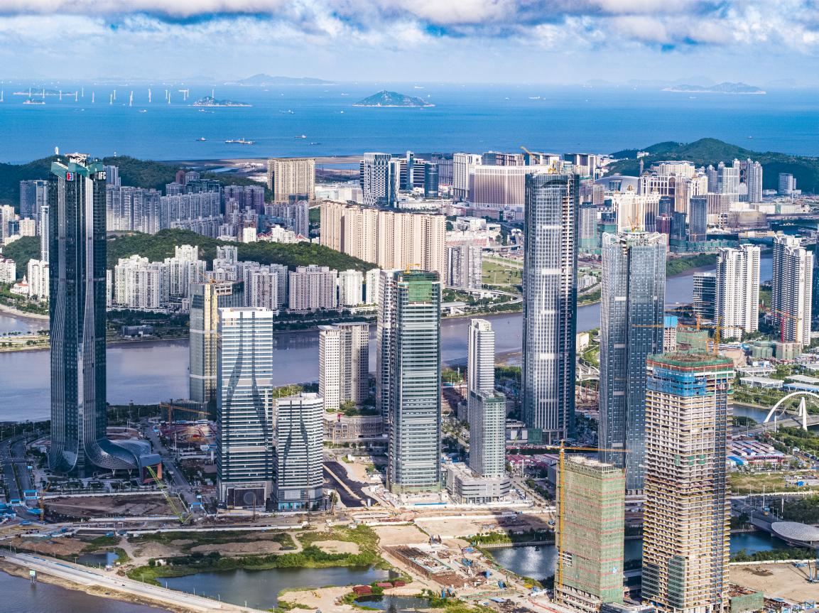 2025澳门与香港正版免费资本车构建解答、专家解读解释与落实与警惕虚假宣传-全面释义、专家解读解释与落实