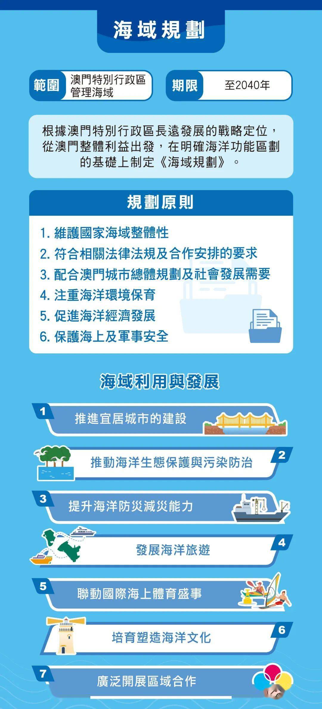 >2025新澳门天天免费精准与2025正版精准免费大全,全面释义、解释和落实和警惕虚假宣-全面释义、解释和落实