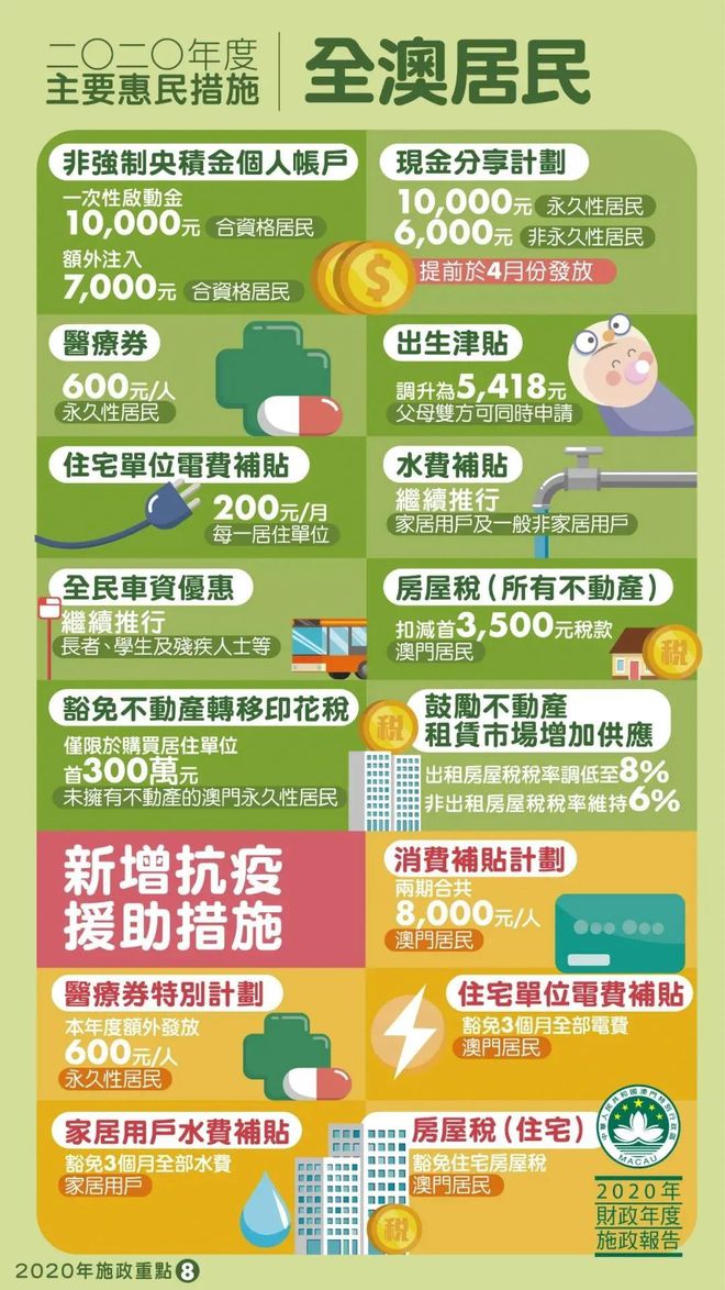 2025新澳门天天精准免费大全,精选解析、专家解析解释与落实-警惕虚假宣传-精选解析、专家解析解释与落实