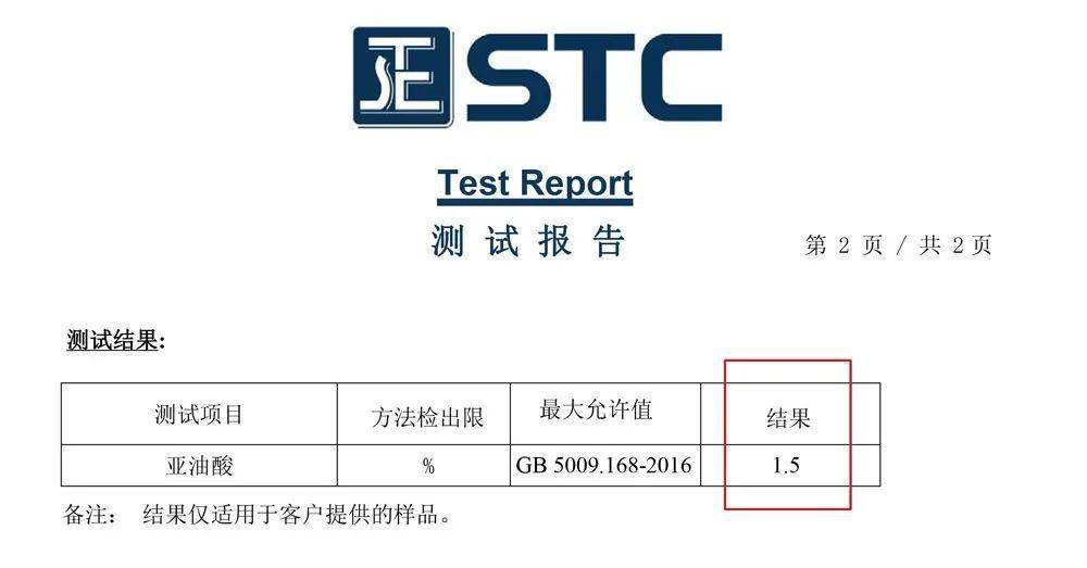 >2025新澳精准正版免费和2025澳门特马网站www,全面释义、解释和落实和警惕虚假宣-全面释义、解释和落实