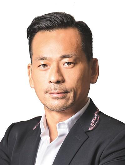 2025年新澳门和香港天天免费精准大全的警惕虚假宣传-全面落实与解释释义
