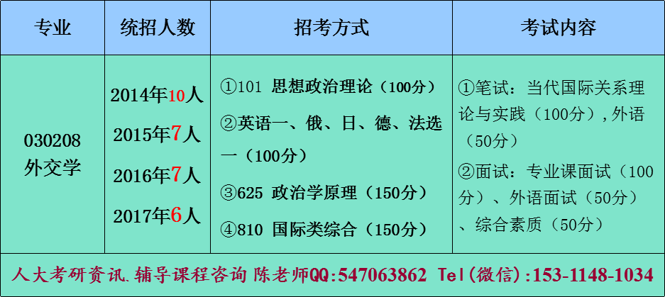 2025全年新正版免费资料大全资料,精选解析、专家解析解释与落实-警惕虚假宣传-精选解析、专家解析解释与落实