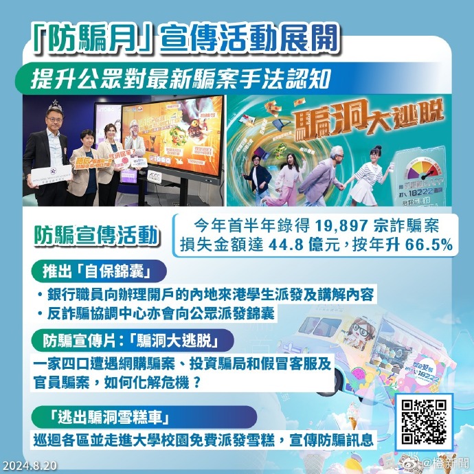 2025澳门和香港管家婆100%精准的警惕虚假宣传-全面落实与解释释义