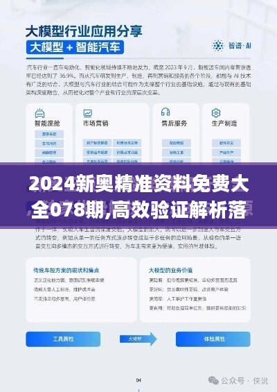 2025新奥资料正版大全,全面释义与解答落实