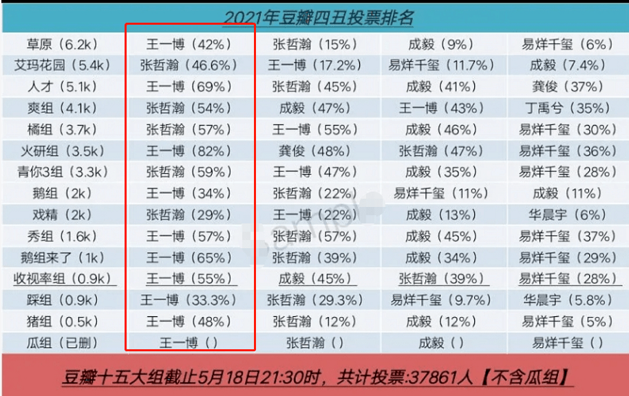 一码一肖一特一中2025及2025年新澳门与香港天天免费精准大全,全面释义、专家解析解释与落实与警惕虚假宣传 解析与释义