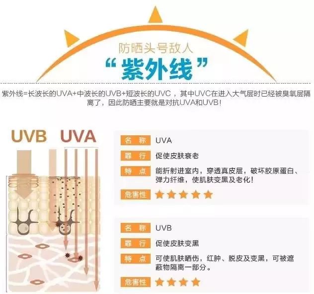 >2025澳门特马网站www与2025新澳门天天免费精准,词语释义、专家解析解释与落实与警惕虚假宣传